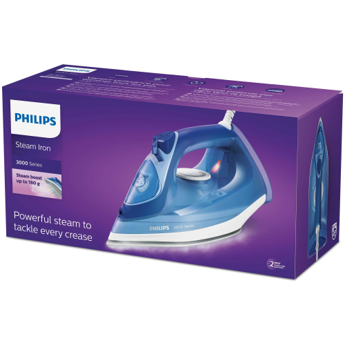 Утюг Philips DST3031/20