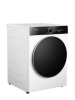 Стиральная машина Hisense WF7I1248BWR белый