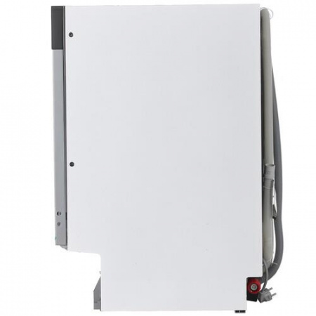 Встраиваемая посудомоечная машина Beko BDIS38121Q