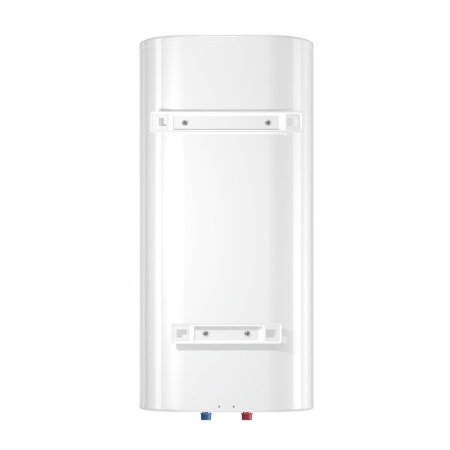 Водонагреватель Thermex Dion 100 V