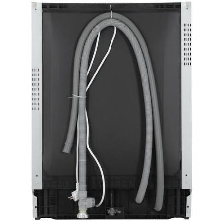 Встраиваемая посудомоечная машина Midea MID60S450i