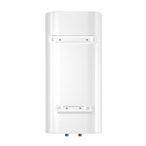 Водонагреватель Thermex Dion 50 V