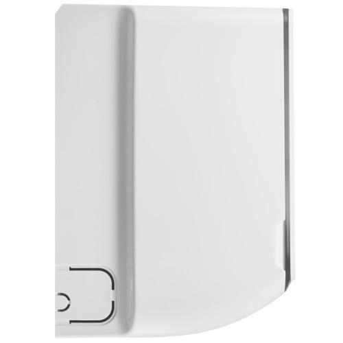 Настенная сплит-система Ballu BSEP-24HN8 Platinum City