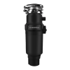 Измельчитель пищевых отходов MAUNFELD MWD3901PB
