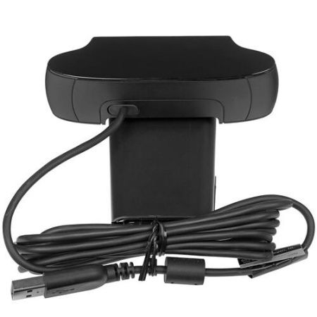 Веб-камера Logitech C930e