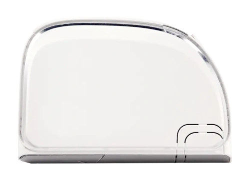 Сплит-система Ballu Bsdi-24Hn1_21Y Lagoon Dc Inverter