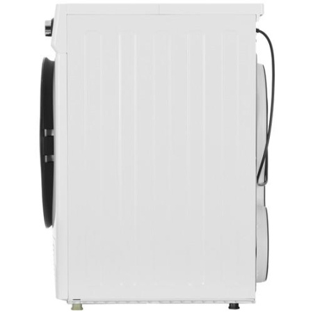 Сушильная машина WILLMARK WDM-8029W белый