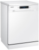 Посудомоечная машина Samsung DW60M6050FW/WT белый