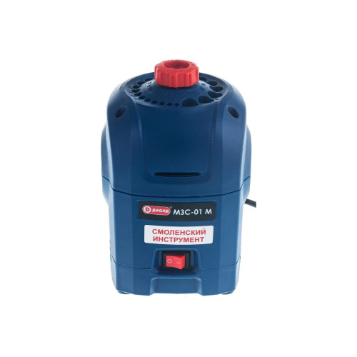 Машина для заточки сверл ДИОЛД МЗС-01 М (10162040)