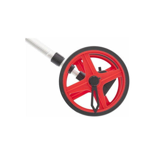 Колесо измерительное MATRIX 36001 механическое