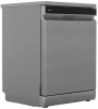 Посудомоечная машина Midea MFD60S050S серый