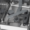 Посудомоечная машина Beko BDFS26120WQ белый