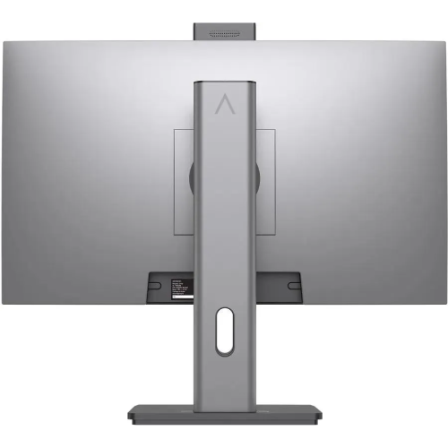 Моноблок DIGMA PRO Unity DM23P5-ADXW02 23.8" Full HD, Intel Core i5 1235U, 16ГБ DDR4, 512ГБ SSD, Windows 11 Professional, серый и черный