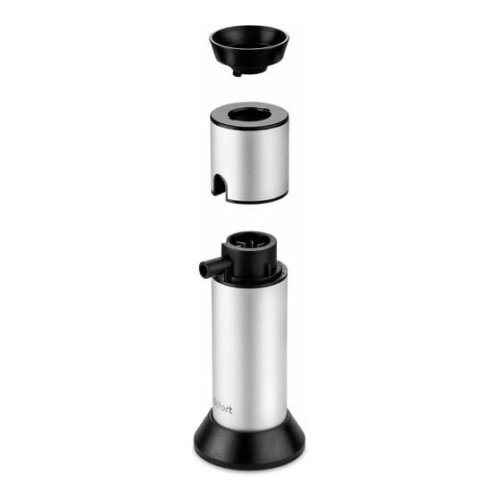 Дымогенератор для копчения KITFORT КТ-4024