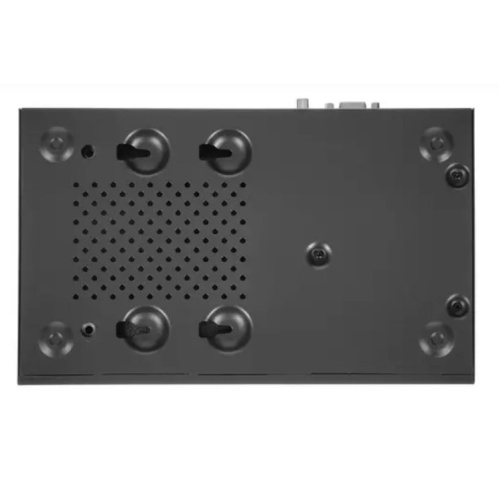 IP-камера TP-LINK VIGI NVR1016H