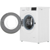 Стиральная машина LG F2M5HS6W белый