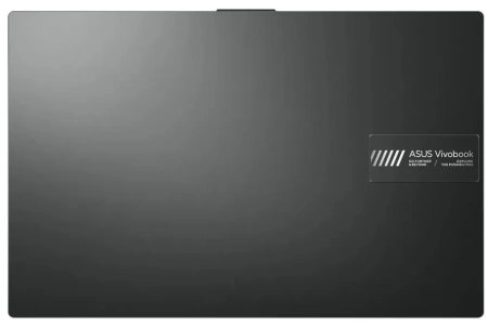 15.6" ASUS Vivobook Go 15