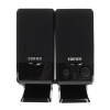 Колонки Edifier M1250 Black