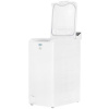 Стиральная машина Electrolux EW6TN24262P белый