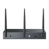 Wi-Fi роутер TP-Link ER706W