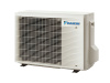 Cплит-система Daikin FTXJ25AW9/RXJ25A9 Emura 3