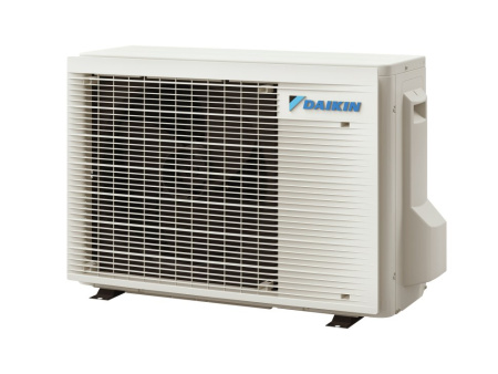 Cплит-система Daikin FTXJ25AW9/RXJ25A9 Emura 3