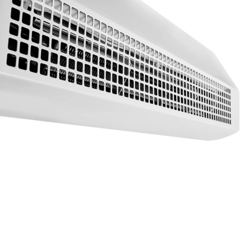 Электрическая Тепловая Завеса Ballu Bhc-L10-S06