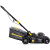 Газонокосилка CHAMPION EM4419