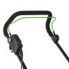 Электрическая газонокосилка GreenWorks LM2000