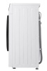 Стиральная машина Hisense WF3S7021BWU белый