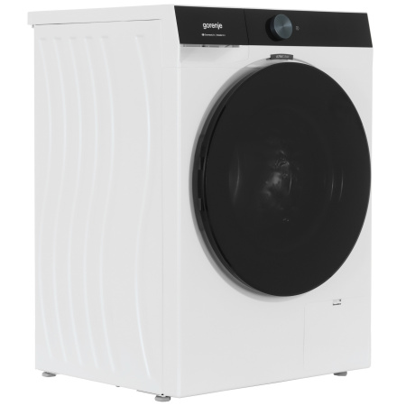 Стиральная машина Gorenje WG894A1P1