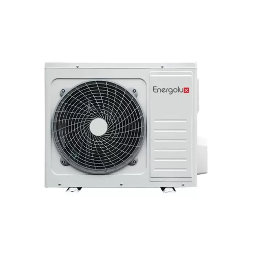 Сплит-система Energolux Sas12Ch1-Ai/Sau12Ch1-Ai Champery