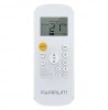 Сплит-система Ferrum Fis24F2/Fos24F2 Force