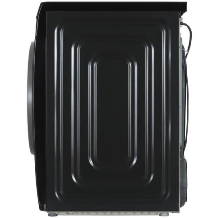 Сушильная машина Samsung DV90T6240LB/LP черный