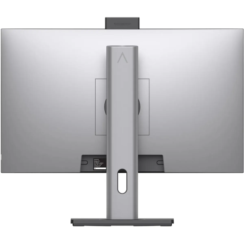 Моноблок DIGMA PRO Unity (DM23P3-ADXW03) 23.8" Full HD, Intel Core i3 12100, 16ГБ DDR4, 512ГБ SSD, Windows 11 Professional, серый и черный