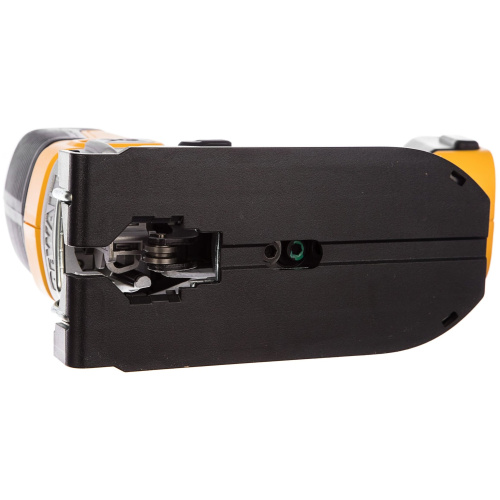 Лобзик DEWALT DCS 334 N DCS334N-XJ аккумуляторный