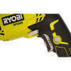 Дрель Ryobi RPD800K 5133002018