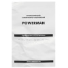 Стабилизатор напряжения PowerMan AVS 500C