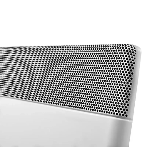 Электрический конвектор Ballu Apollo Transformer С Блоком Управления Bec/At-2500-4E (Электронный)