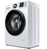 Стиральная машина ATLANT 60У1013-02