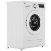 Стиральная машина LG FH0B8LD6 белый