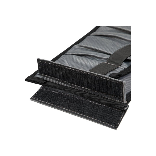 Переноска для инструментов GROSS 90274 400x225x300мм