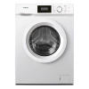Стиральная машина Ardo WME610451UW2 белый
