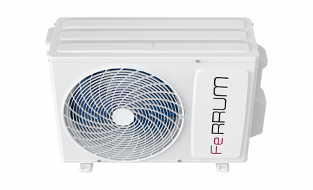 Сплит-система Ferrum FIS36VR1/FOS36VR1 Titan