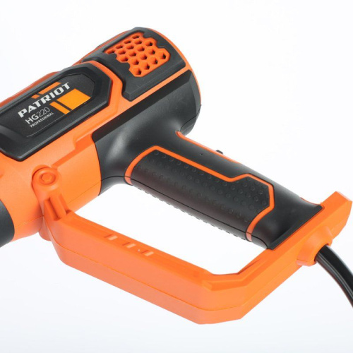 Технический фен Patriot HG 220