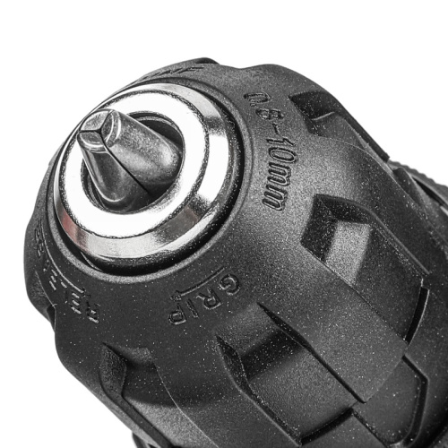 Набор электроинструментов P.I.T. PBM12K-10A/2 + PSD12K-120A