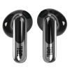 Наушники TWS JBL Live Flex 3 черный