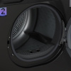 Сушильная машина Midea MD0180BH60/T серый