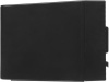 Стабилизатор напряжения Powercom TCA-1200 BL