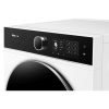 Стиральная машина Hisense WF5I8043BWF белый